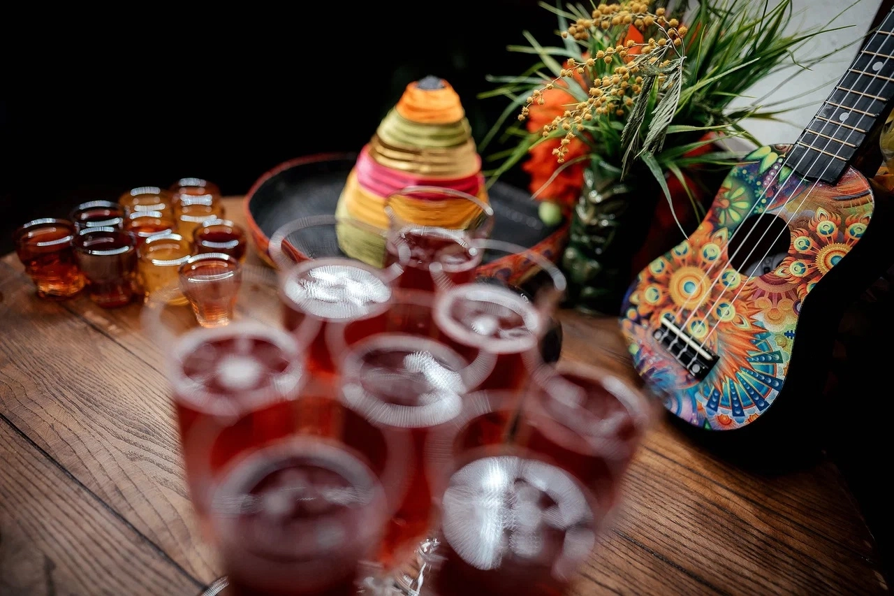Большое фото 1