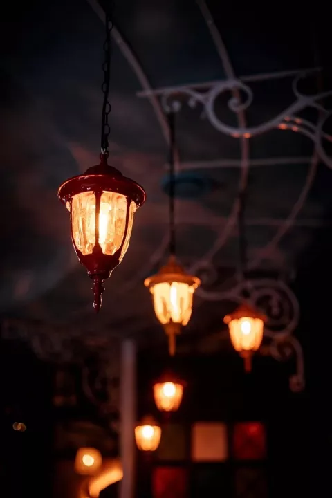 Фото 4