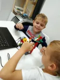 Миниатюра 9