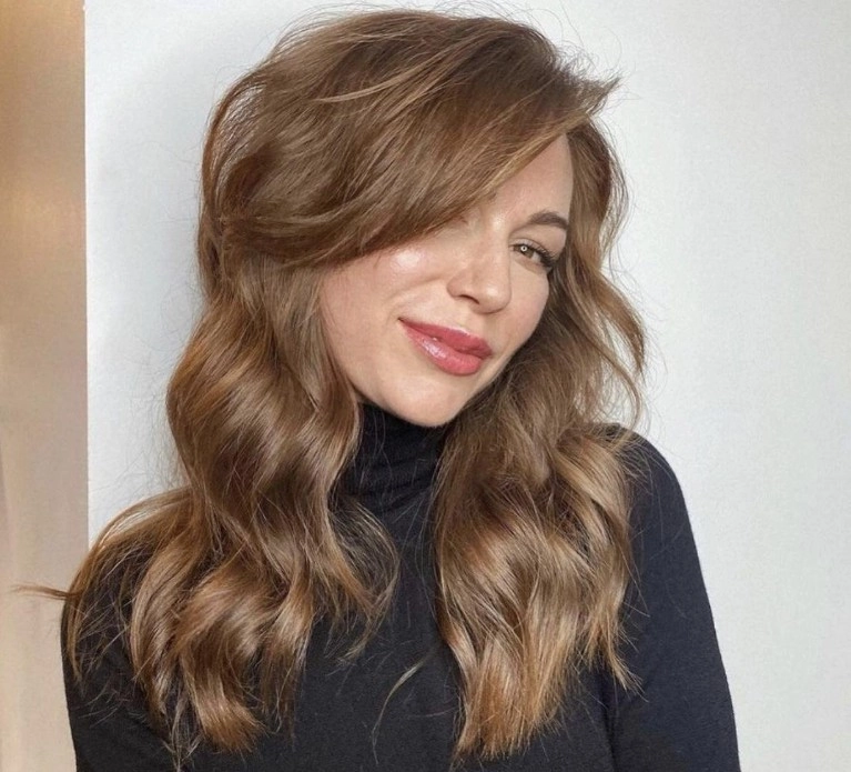 Салон красоты Toni&Guy в Санкт-Петербурге: Парикмахерская, Косметические услуги, Массаж, Ногтевая студия, Ресницы и брови,