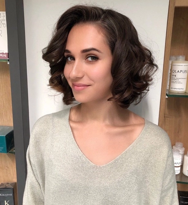 Салон красоты Toni&Guy в Санкт-Петербурге: Парикмахерская, Косметические услуги, Массаж, Ногтевая студия, Ресницы и брови,