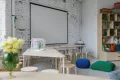 Миниатюра 7