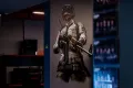 Миниатюра 5