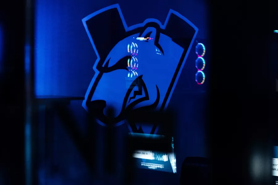 Компьютерный клуб GG Arena на Восточно-Кругликовской в Краснодаре: Киберспорт, Компьютерный клуб, Games, ПК, Чилим, Для души, Развлечение, Веселье, Круглосуточно, 24/7,