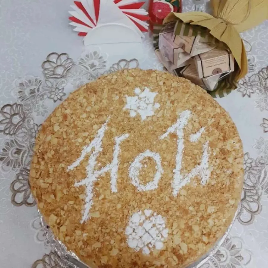 Ресторан НОЙ в Москве: Ресторан, Вкусно, Бар, Напитки, Закуски,