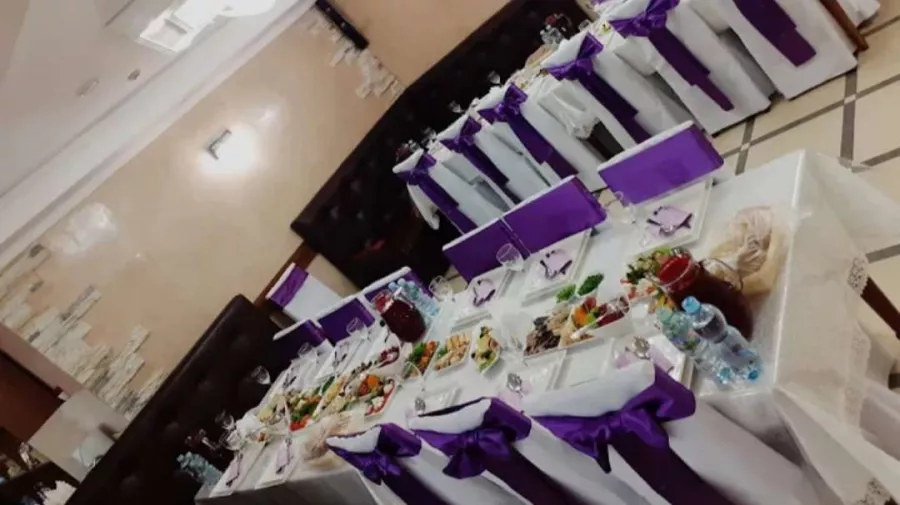 Ресторан НОЙ в Москве: Ресторан, Вкусно, Бар, Напитки, Закуски,