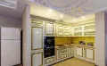 Миниатюра 10