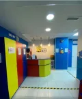 Миниатюра 5