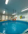 Миниатюра 10