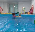 Миниатюра 12
