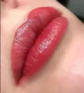Миниатюра 6
