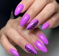 Миниатюра 7