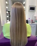 Миниатюра 12