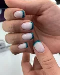 Миниатюра 14