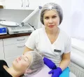 Миниатюра 23