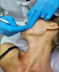 Миниатюра 26