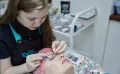 Миниатюра 28