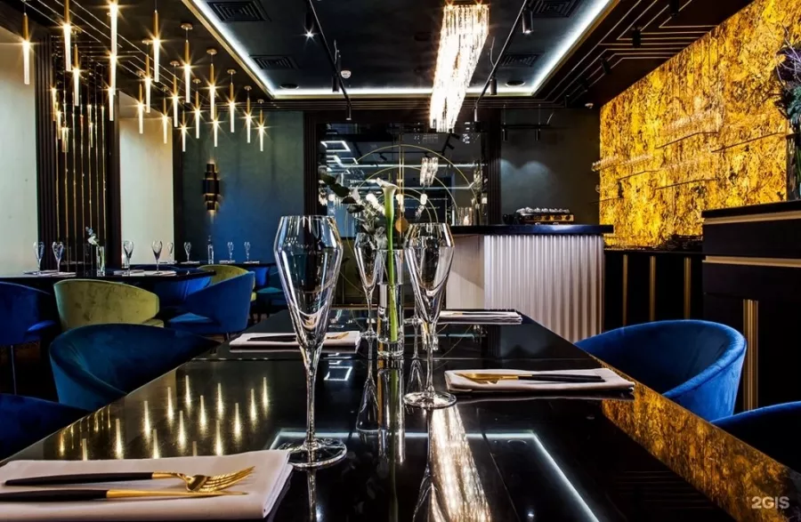 Ресторан Art-Caviar в Санкт-Петербурге: Еда, Обеды , Вкусно, Ресторан, Напитки, Закуски,