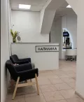 Миниатюра 12
