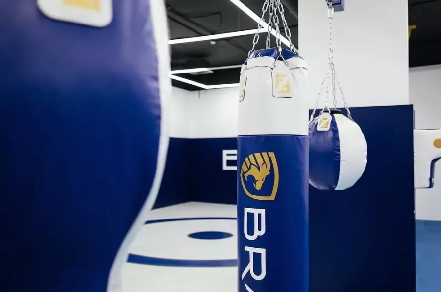 Клуб единоборств Brave Fight Gym в Видном: ММА, Каратэ, Бокс, Вольная Борьба, Кикбоксинг, Фитбокс, Грепплинг, Тайский бокс,