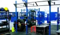 Миниатюра 6