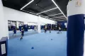 Миниатюра 7