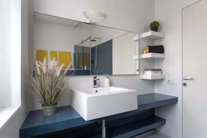 Отель"Casa ALBERTINI"