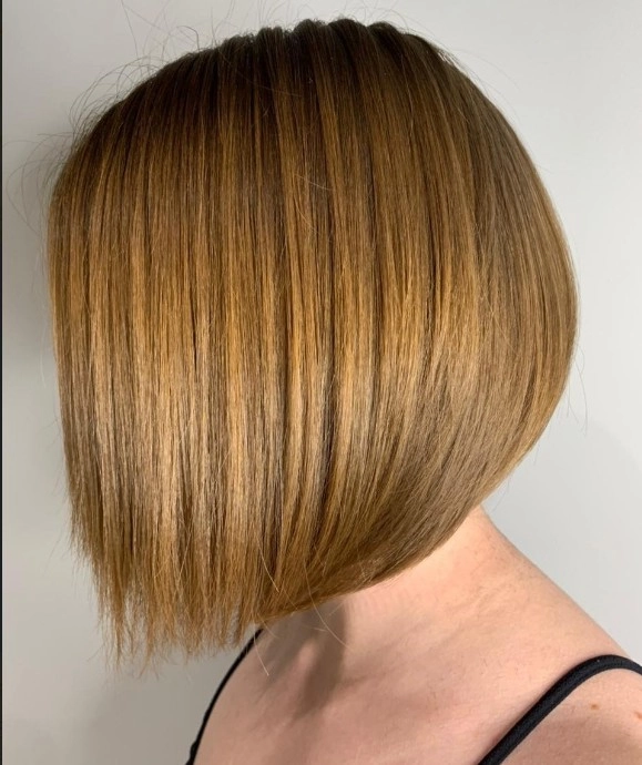 Салон красоты "Moonly".