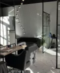 Миниатюра 8