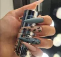 Миниатюра 16