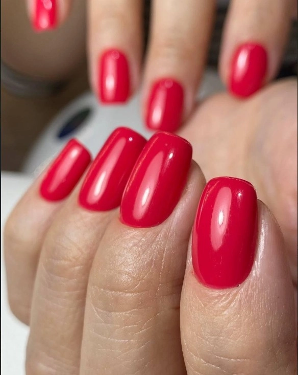 Салон красоты "Moonly".