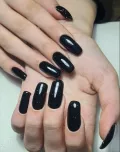 Миниатюра 18