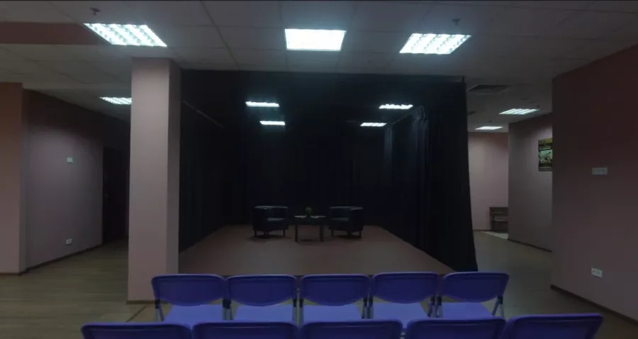 Краснодарская школа кино в Краснодаре: Ставать лучше, Обучение, Учеба, Актерское мастерство , Игра в кино, Театральная школа,
