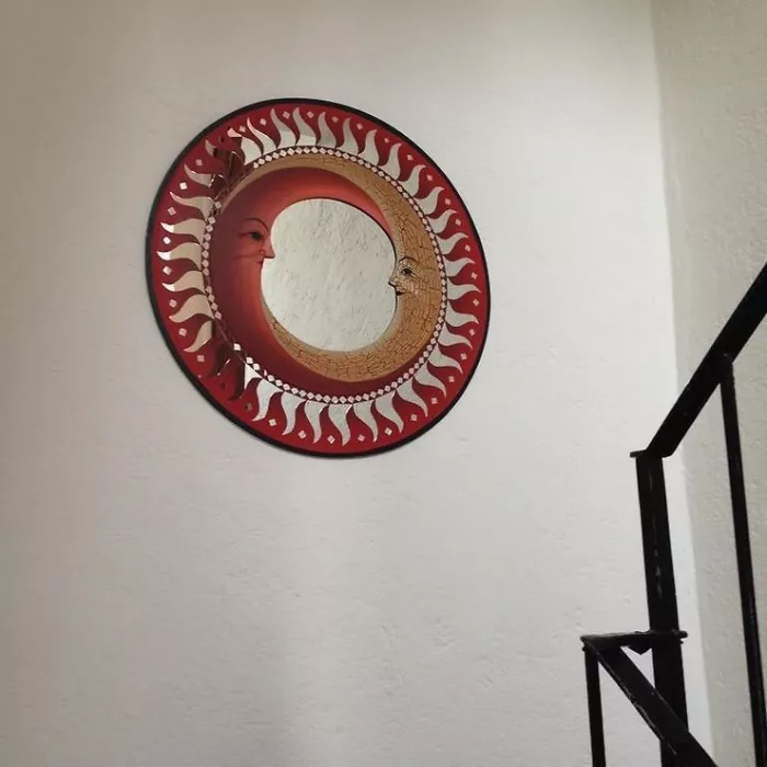 Отель "Chalet del Tiglio "