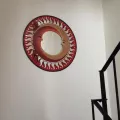 Миниатюра 6