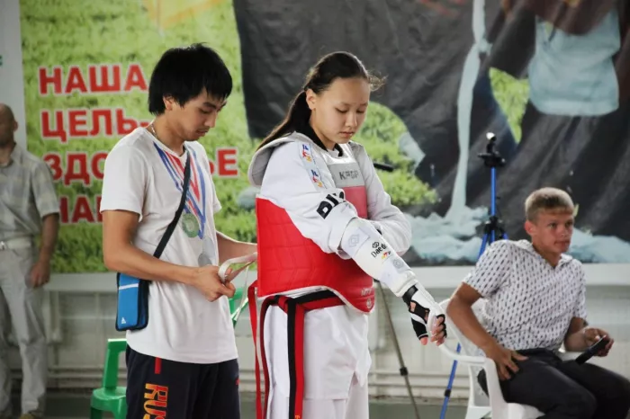 Спортивный клуб Грандмастер на ул. Большая Садовая  в  Ростове-на-Дону