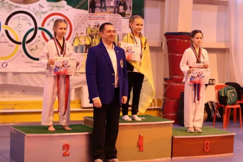 Спортивный клуб Грандмастерна ул. Будённовский проспект в Ростове-на-Дону