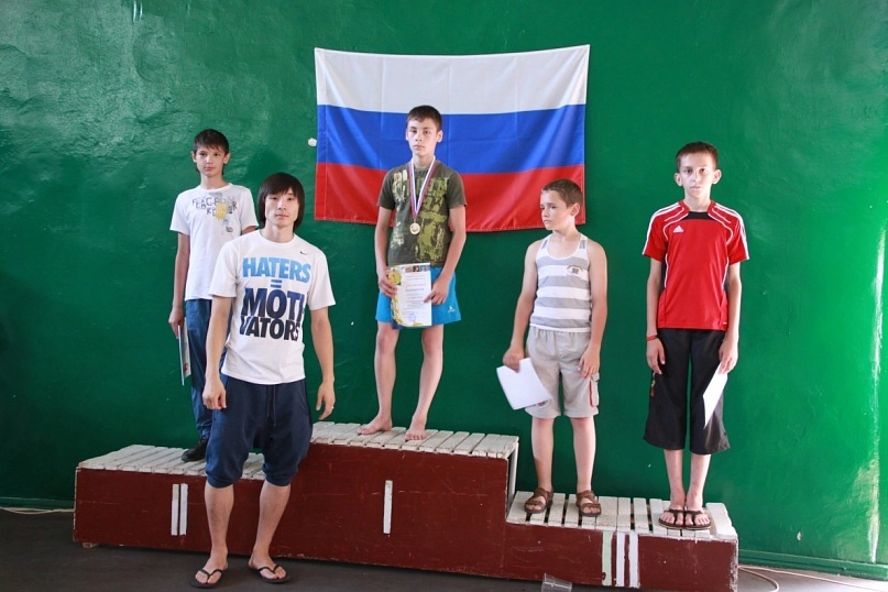 Спортивный клуб Грандмастер на ул. Вятская в Ростове-на-Дону: Тхэквондо, Самооборона, Развиваться,