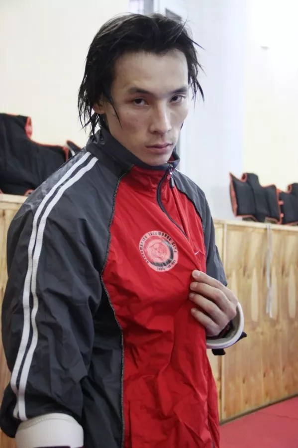 Спортивный клуб Грандмастерна ул. Комарова 6 в Ростове-на-Дону: Тхэквондо, Самооборона, Развиваться,