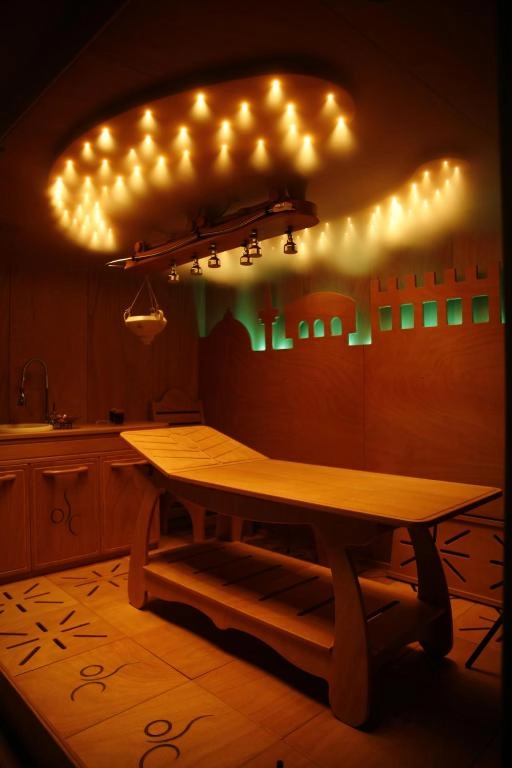 Спа Bed & Breakfast La Villa & SPA в Комо: Спа , Бассейн , тренажорный зал, Кафе , Бар , Легкий пар, Чилим,