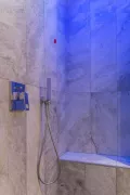 Миниатюра 9
