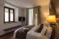 Миниатюра 10