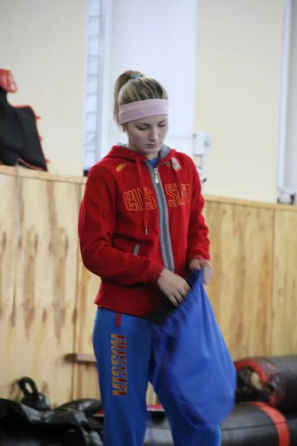 Спортивный клуб Грандмастерна ул. Комсомольская в Ростове-на-Дону: Тхэквондо, Самооборона, Развиваться,