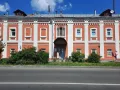 Миниатюра 8