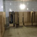 Миниатюра 10