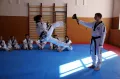 Миниатюра 5
