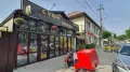 Миниатюра 8