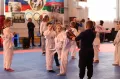 Миниатюра 6
