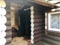 Миниатюра 4