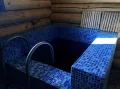 Миниатюра 8
